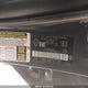 4T1DAACK9SU592376 2025 Toyota Camry Xse/Xle/Le/Se auction photo thumbnail 9