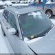 2C3LA63H36H277555 2006 Chrysler 300C auction photo thumbnail 11