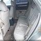 2C3LA63H36H277555 2006 Chrysler 300C auction photo thumbnail 8
