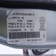 2C3LA63H36H277555 2006 Chrysler 300C auction photo thumbnail 9