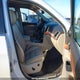 1C4RJFCGXDC547166 2013 Jeep Grand Cherokee Overland auction photo thumbnail 5