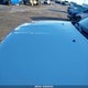 1C4RJFCGXDC547166 2013 Jeep Grand Cherokee Overland auction photo thumbnail 6