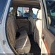 1C4RJFCGXDC547166 2013 Jeep Grand Cherokee Overland auction photo thumbnail 8