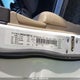 1C4RJFCGXDC547166 2013 Jeep Grand Cherokee Overland auction photo thumbnail 9