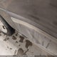 1GNDV33127D184778 2007 Chevrolet Uplander Lt auction photo thumbnail 18