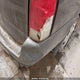 1GNDV33127D184778 2007 Chevrolet Uplander Lt auction photo thumbnail 19