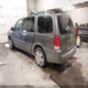 1GNDV33127D184778 2007 Chevrolet Uplander Lt auction photo thumbnail 3
