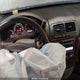 1GNDV33127D184778 2007 Chevrolet Uplander Lt auction photo thumbnail 7