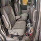1GNDV33127D184778 2007 Chevrolet Uplander Lt auction photo thumbnail 8