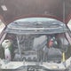 2FMDK4JC2ABA04817 2010 Ford Edge Sel auction photo thumbnail 10