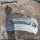 2FMDK4JC2ABA04817 2010 Ford Edge Sel auction photo thumbnail 12
