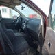 2FMDK4JC2ABA04817 2010 Ford Edge Sel auction photo thumbnail 5