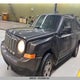 1C4NJRAB7FD101075 2015 Jeep Patriot auction photo thumbnail 2