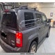 1C4NJRAB7FD101075 2015 Jeep Patriot auction photo thumbnail 4