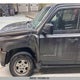1C4NJRAB7FD101075 2015 Jeep Patriot auction photo thumbnail 7