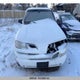 1GHDT13S322252709 2002 Oldsmobile Bravada auction photo thumbnail 6