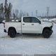 3GCUDFE85RG193715 2024 Chevrolet Silverado 1500 Lt Trail Boss auction photo thumbnail 13