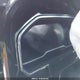 3GCUDFE85RG193715 2024 Chevrolet Silverado 1500 Lt Trail Boss auction photo thumbnail 15