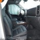 3GCUDFE85RG193715 2024 Chevrolet Silverado 1500 Lt Trail Boss auction photo thumbnail 5