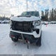 3GCUDFE85RG193715 2024 Chevrolet Silverado 1500 Lt Trail Boss auction photo thumbnail 6