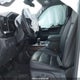 3GCUDFE85RG193715 2024 Chevrolet Silverado 1500 Lt Trail Boss auction photo thumbnail 7