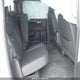 3GCUDFE85RG193715 2024 Chevrolet Silverado 1500 Lt Trail Boss auction photo thumbnail 8
