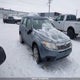 JF2SH61639H772063 2009 Subaru Forester 2.5X auction photo thumbnail 1
