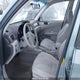 JF2SH61639H772063 2009 Subaru Forester 2.5X auction photo thumbnail 7