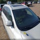 5N1DL0MM1HC553266 2017 Infiniti Qx60 auction photo thumbnail 11