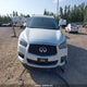 5N1DL0MM1HC553266 2017 Infiniti Qx60 auction photo thumbnail 12