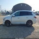 5N1DL0MM1HC553266 2017 Infiniti Qx60 auction photo thumbnail 14