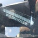 5N1DL0MM1HC553266 2017 Infiniti Qx60 auction photo thumbnail 9