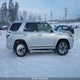 JTEBU5JR1K5707164 2019 Toyota 4Runner Sr5/Sr5 Premium/Limited/Limited Night Shade/Trd Off Road/Trd Off Road Premium/Trd Pro auction photo thumbnail 13