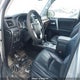 JTEBU5JR1K5707164 2019 Toyota 4Runner Sr5/Sr5 Premium/Limited/Limited Night Shade/Trd Off Road/Trd Off Road Premium/Trd Pro auction photo thumbnail 7