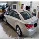1G1PF5SC6C7164973 2012 Chevrolet Cruze Lt auction photo thumbnail 4