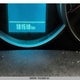 1G1PF5SC6C7164973 2012 Chevrolet Cruze Lt auction photo thumbnail 9