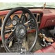 1B7HW14T0ES223520 1984 Dodge W-Series W150 auction photo thumbnail 2