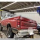 1B7HW14T0ES223520 1984 Dodge W-Series W150 auction photo thumbnail 4
