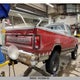 1B7HW14T0ES223520 1984 Dodge W-Series W150 auction photo thumbnail 5
