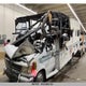 1FDKE30GN2HA87865 1992 Ford auction photo thumbnail 2