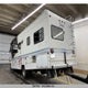 1FDKE30GN2HA87865 1992 Ford auction photo thumbnail 3