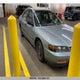 1HGCD5616SA802050 1995 Honda Accord Lx auction photo thumbnail 1