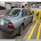 1HGCD5616SA802050 1995 Honda Accord Lx auction photo thumbnail 2