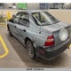 1HGCD5616SA802050 1995 Honda Accord Lx auction photo thumbnail 3