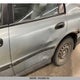 1HGCD5616SA802050 1995 Honda Accord Lx auction photo thumbnail 4
