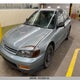 1HGCD5616SA802050 1995 Honda Accord Lx auction photo thumbnail 5