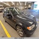 WBAEV53443KM04914 2003 BMW 330 I auction photo thumbnail 1