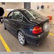 WBAEV53443KM04914 2003 BMW 330 I auction photo thumbnail 2