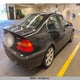 WBAEV53443KM04914 2003 BMW 330 I auction photo thumbnail 3