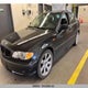 WBAEV53443KM04914 2003 BMW 330 I auction photo thumbnail 4